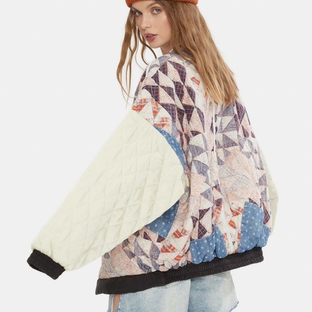 Free People - Picture 5 of 13